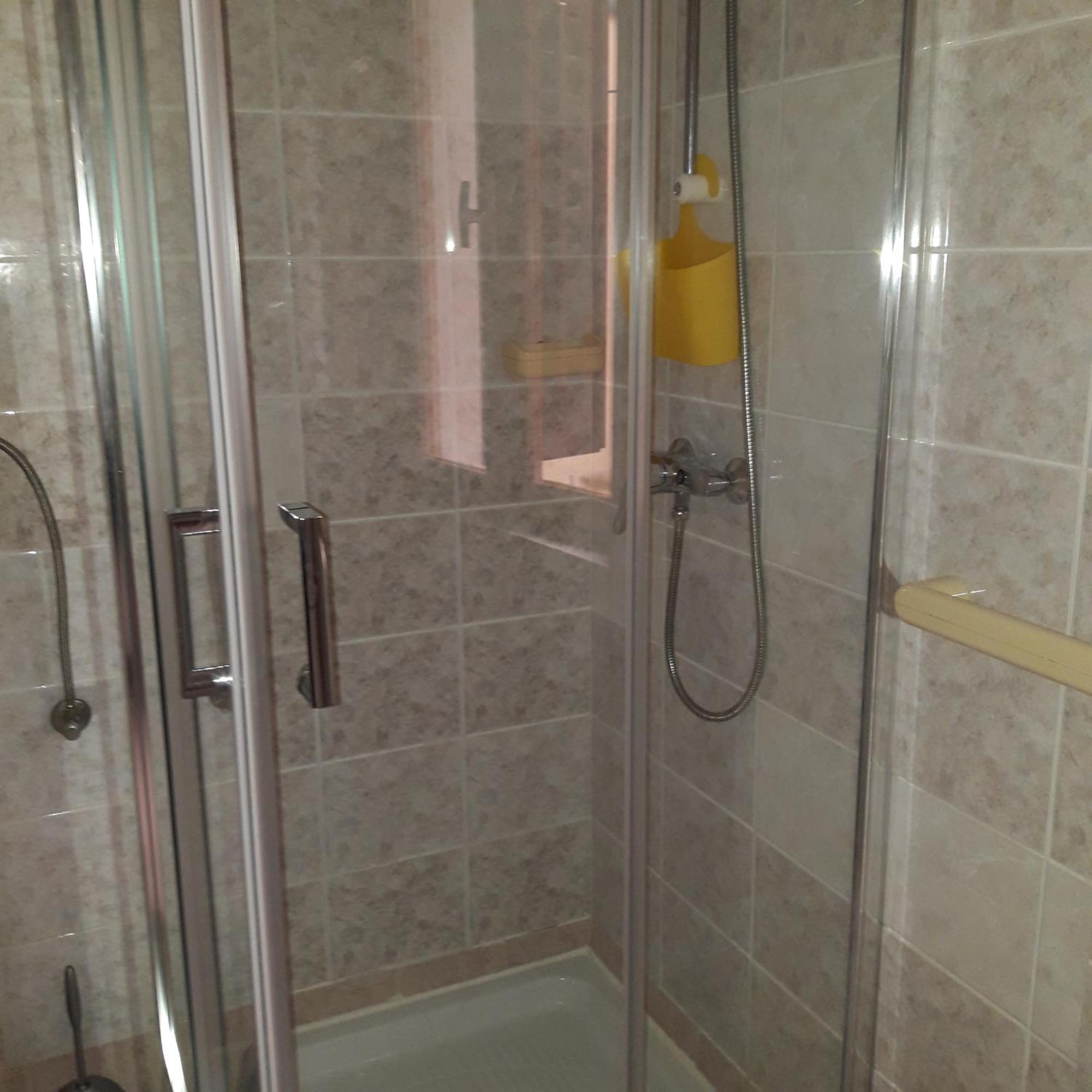 Apartman Dinka Baška Dış mekan fotoğraf